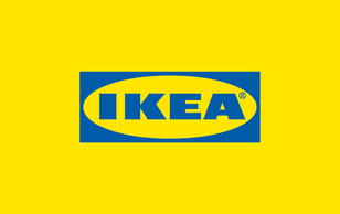 Ikea 1000AUD eGift
