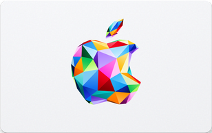 Apple Gift Code