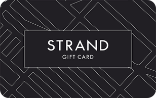 Strandbags eGift