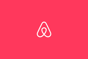 Airbnb eGift