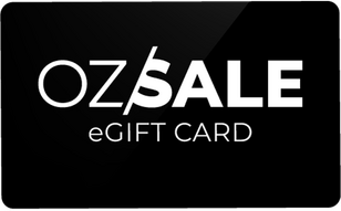 OZSALE 50AUD eGift