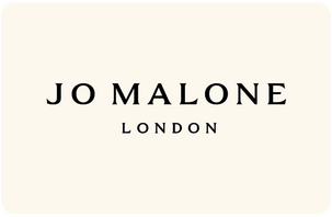 Jo Malone London eGift