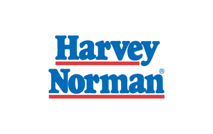 Harvey Norman $500 eGift