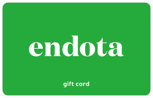 Endota Spa eGift