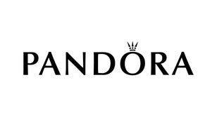 Pandora eGift