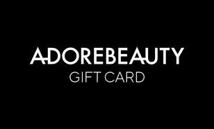 Adore 100AUD eGift